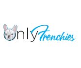 ONLYFRENCHIES