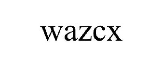 WAZCX
