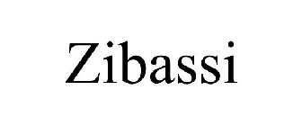 ZIBASSI