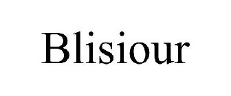 BLISIOUR