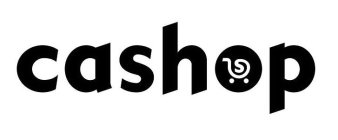 CASHOP S