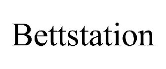 BETTSTATION