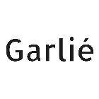 GARLIÉ