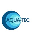 AQUA-TEC