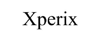 XPERIX