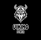 VIKING POWER