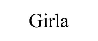 GIRLA