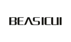 BEASICUI