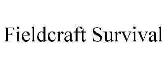 FIELDCRAFT SURVIVAL