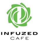 INFUZED CAFE I