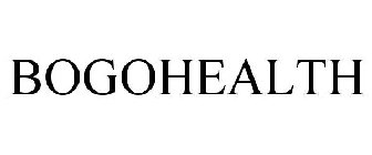 BOGO HEALTH