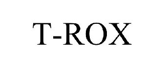 T-ROX
