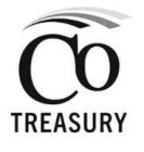 CO TREASURY