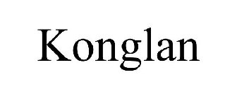 KONGLAN