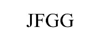JFGG