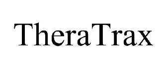 THERATRAX