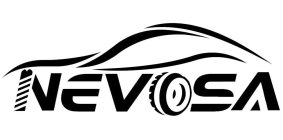 NEVOSA
