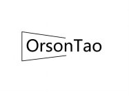 ORSONTAO