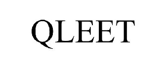 QLEET