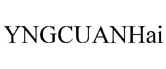 YNGCUANHAI