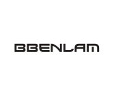 BBENLAM