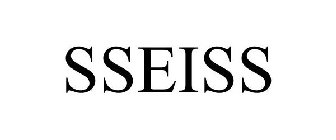 SSEISS