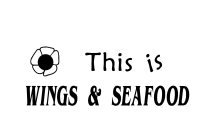 THIS IS WINGS & SEAFOOD