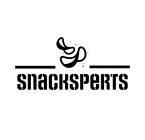 SNACKSPERTS