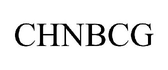 CHNBCG