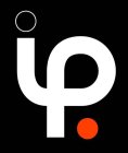 IP
