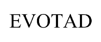 EVOTAD