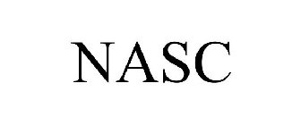 NASC