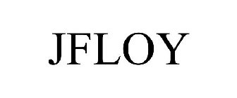JFLOY