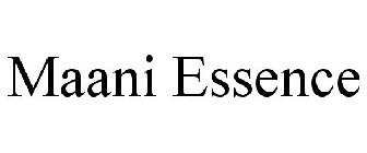 Image for trademark with serial number 98120953