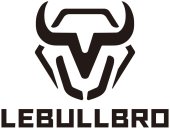 LEBULLBRO