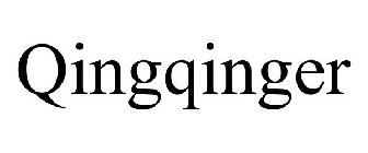 QINGQINGER