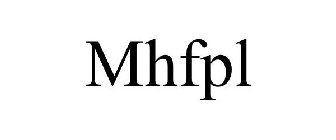 MHFPL