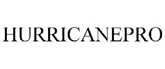 HURRICANEPRO