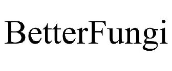 BETTERFUNGI