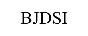 BJDSI