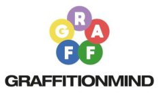 GRAFF GRAFFITIONMIND