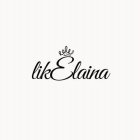 LIKELAINA