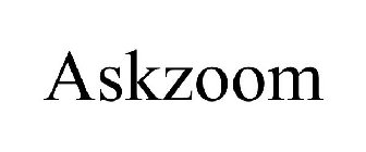 ASKZOOM