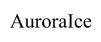 AURORAICE