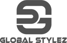 GS GLOBAL STYLEZ