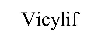 VICYLIF