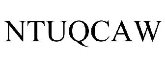 NTUQCAW
