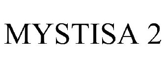 MYSTISA 2