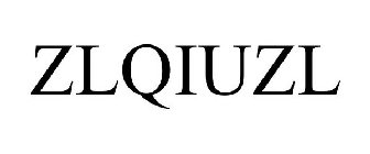 ZLQIUZL