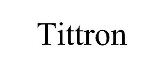 TITTRON